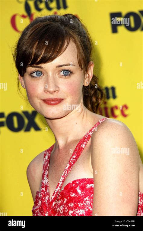 alexis bledel 2005|alexis bledel facts.